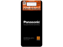 eneloop pro P3` 8{pbN(nCGhf) BK-3HCD/8