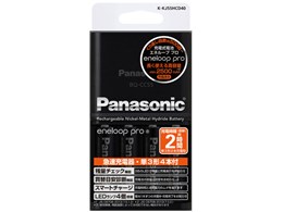 eneloop pro P3`jbPfdr4{t}[dZbg K-KJ55HCD40