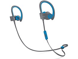 powerbeats2 wirelessの通販・価格比較 - 価格.com