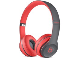 beats by dr.dre solo2 wirelessの通販・価格比較 - 価格.com