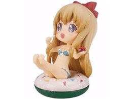 ゆるゆり」の人気商品一覧・価格比較 - 価格.com