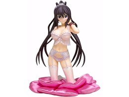 DreamTech �����W�F���[�X�^�C�� IS<�C���t�B�j�b�g�E�X�g���g�X> �m�V �