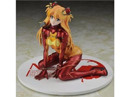 @QVŁFj AXJ eXgpvOX[cVer ^bNbh