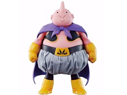 Dimension of DRAGONBALL luE