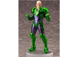 ARTFX+X[p[ bNXE[T[ NEW52