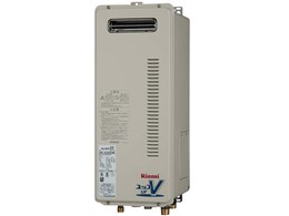 ruf-vs2005saw」の人気商品一覧 | 安い商品を通販サイトから探す