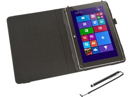 TW2A-65Z8+U[P[X+^b`y Micro SDHCJ[hZbg i.com胂f