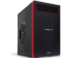 Lev-M015-i5-TM [Windows 8.1 Update]