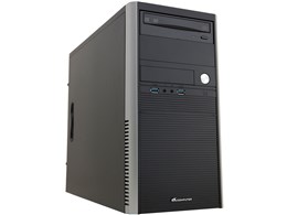 eX.computer AeroStream RM7J-C64/T