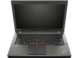 ThinkPad T450 20BV005AJP