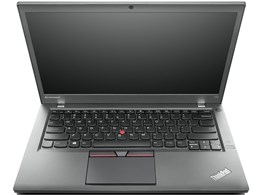ThinkPad T450s 20BX0058JP