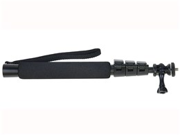 ZtB[|bh 940