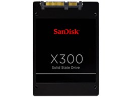 X300 SD7SF6S-256G-1122