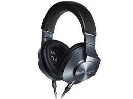 Technics EAH-T700