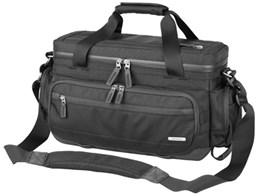 GW-PRO�V�����_�[�o�b�OM G2 SGWPG2-SBM