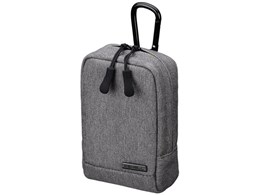 SP-CT03-CPSGY [�O���[]