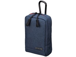 SP-CT03-CPSNV [�l�C�r�[]