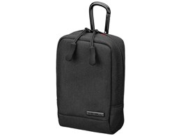 SP-CT03-CPSBK [�u���b�N]