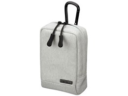 SP-CT03-CPSLG [���C�g�O���[]