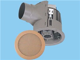 FY-20MB1/62 [CguE]