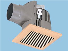 FY-20MB1/64 [CguE]
