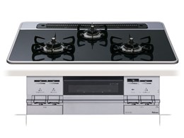 S-series PD-AF48WV-75CK-R LP [NAp[ubN]