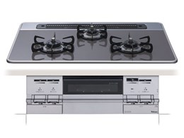 S-series PD-AF48WV-75CD-R LP [NAp[_[NO[]