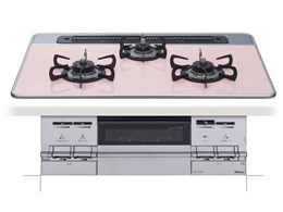 S-series PD-AF48WV-75CF-R 12A13A [NAp[sN]