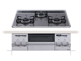 S-series PD-AF48WV-60CD-R LP [NAp[_[NO[]