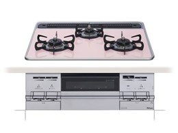 S-series PD-AF48WV-60CF-R LP [NAp[sN]