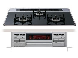 S-series PD-N47WV-75CK-R LP [NAp[ubN]