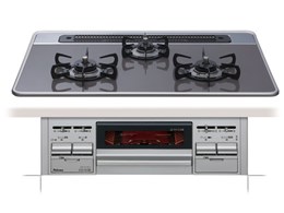 S-series PD-N47WV-75CD-R LP [NAp[_[NO[]