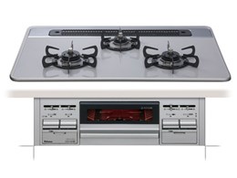 S-series PD-N47WV-75CV-R LP [eBAVo[]