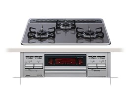 S-series PD-N47WV-60CD-R LP [NAp[_[NO[]