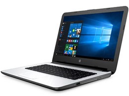 HP 14-ac100 i.com Corei5ڃf