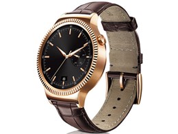 Huawei Watch W1 Elite [S[h]