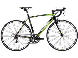 SCULTURA 100 2016�N���f�� [�}�b�gMET.�u���b�N]