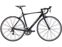 SCULTURA 100 2016Nf [}bgubN]