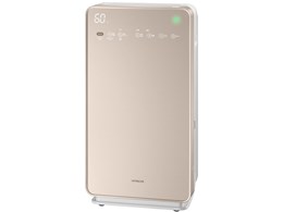 ep-kvg900の通販・価格比較 - 価格.com