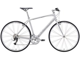 CROSSWAY BREEZE TFS 300-R 2016Nf [}bgVo[]