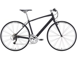 CROSSWAY BREEZE TFS 300-R 2016Nf [}bgubN]