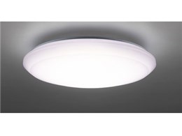 MILIE EL-CP3208N