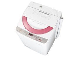 ES-GE60R