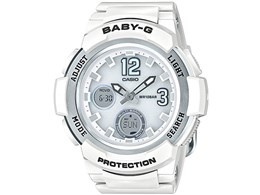 Baby-G BGA-2100-7BJF