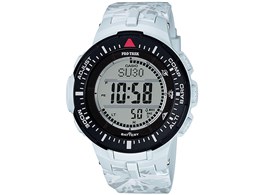 �v���g���b�N �g���v���Z���T�[ �^�t�\�[���[ PRG-300CM-7JF