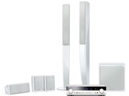 YHT-903JP(W) [zCg]