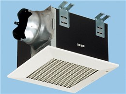 FY-32BK7MBL2