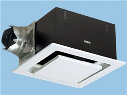 FY-38FP7