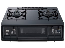 GuVFt PA-360WA-L LP [ubNv`i]