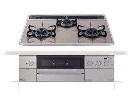 Faceis PD-800WV-60GB 12A13A [ZsAx[W]